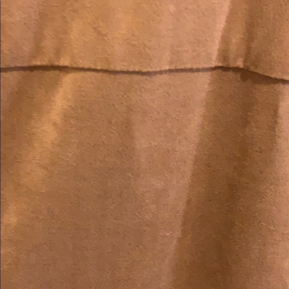 Romper - Picture 3 of 4